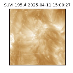 suvi - 2025-04-11T15:00:27.859000