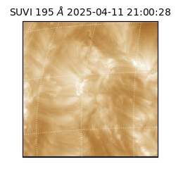 suvi - 2025-04-11T21:00:28.889000