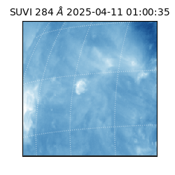 suvi - 2025-04-11T01:00:35.437000