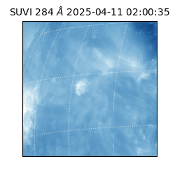 suvi - 2025-04-11T02:00:35.609000