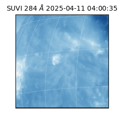 suvi - 2025-04-11T04:00:35.953000