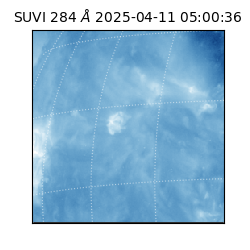 suvi - 2025-04-11T05:00:36.127000