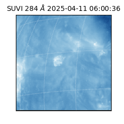 suvi - 2025-04-11T06:00:36.295000