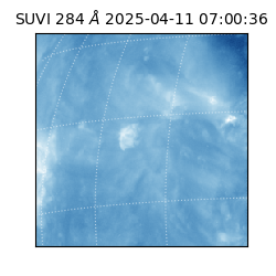 suvi - 2025-04-11T07:00:36.467000