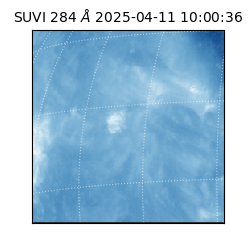 suvi - 2025-04-11T10:00:36.983000