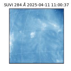 suvi - 2025-04-11T11:00:37.157000