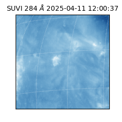 suvi - 2025-04-11T12:00:37.331000