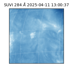 suvi - 2025-04-11T13:00:37.505000