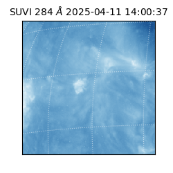 suvi - 2025-04-11T14:00:37.677000