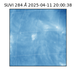 suvi - 2025-04-11T20:00:38.707000