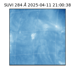 suvi - 2025-04-11T21:00:38.879000