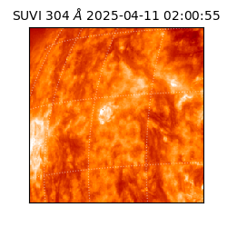 suvi - 2025-04-11T02:00:55.619000