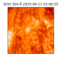 suvi - 2025-04-11T03:00:55.791000