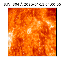 suvi - 2025-04-11T04:00:55.963000