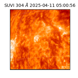 suvi - 2025-04-11T05:00:56.133000