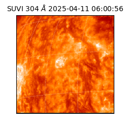 suvi - 2025-04-11T06:00:56.305000