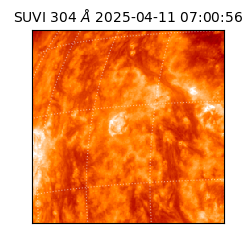 suvi - 2025-04-11T07:00:56.475000