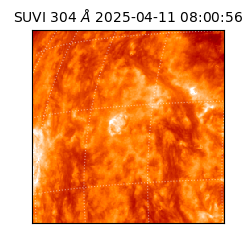 suvi - 2025-04-11T08:00:56.649000