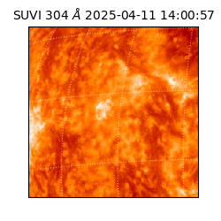 suvi - 2025-04-11T14:00:57.671000