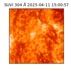 suvi - 2025-04-11T15:00:57.843000