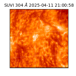 suvi - 2025-04-11T21:00:58.889000