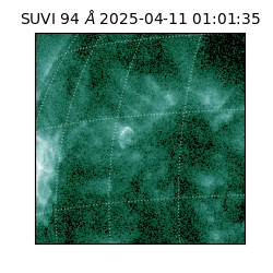 suvi - 2025-04-11T01:01:35.447000