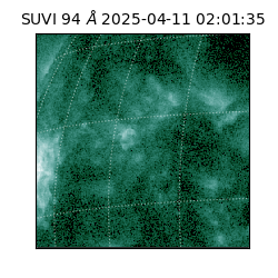 suvi - 2025-04-11T02:01:35.619000