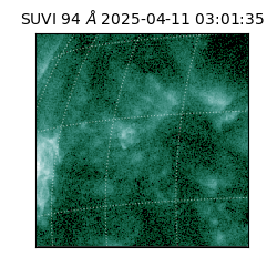 suvi - 2025-04-11T03:01:35.793000