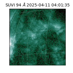 suvi - 2025-04-11T04:01:35.963000