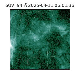 suvi - 2025-04-11T06:01:36.307000