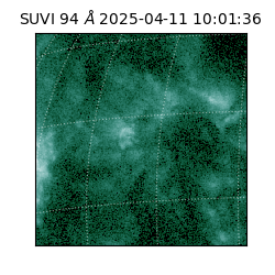 suvi - 2025-04-11T10:01:36.993000