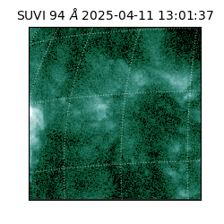 suvi - 2025-04-11T13:01:37.515000