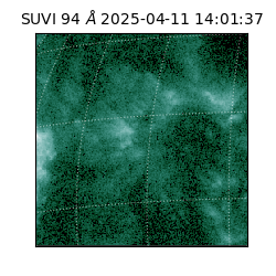 suvi - 2025-04-11T14:01:37.689000