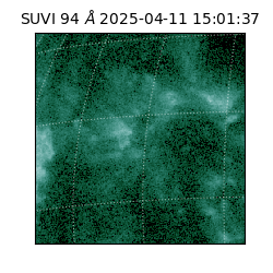 suvi - 2025-04-11T15:01:37.861000