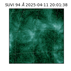 suvi - 2025-04-11T20:01:38.719000