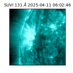 suvi - 2025-04-11T06:02:46.304000