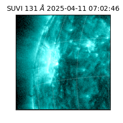 suvi - 2025-04-11T07:02:46.474000