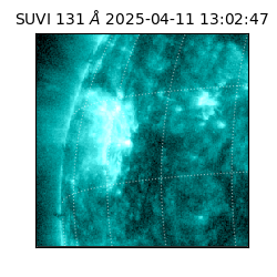 suvi - 2025-04-11T13:02:47.512000