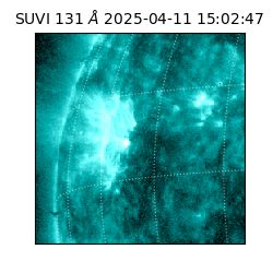 suvi - 2025-04-11T15:02:47.858000