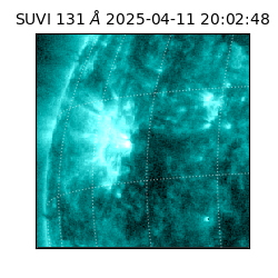 suvi - 2025-04-11T20:02:48.714000
