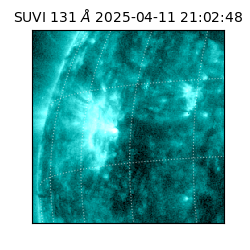 suvi - 2025-04-11T21:02:48.886000