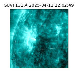 suvi - 2025-04-11T22:02:49.060000