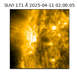 suvi - 2025-04-11T02:00:05.617000