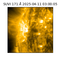 suvi - 2025-04-11T03:00:05.789000