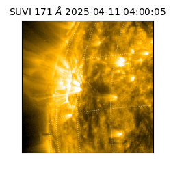 suvi - 2025-04-11T04:00:05.961000