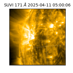 suvi - 2025-04-11T05:00:06.133000