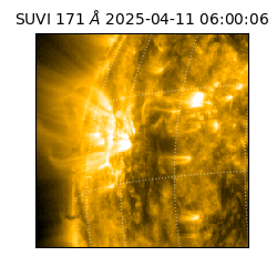 suvi - 2025-04-11T06:00:06.305000