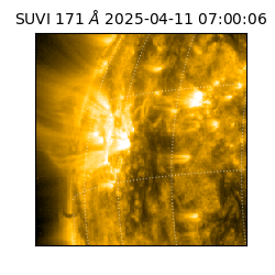 suvi - 2025-04-11T07:00:06.475000