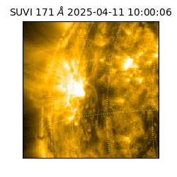 suvi - 2025-04-11T10:00:06.991000