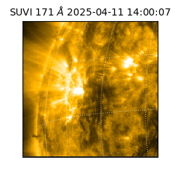 suvi - 2025-04-11T14:00:07.669000